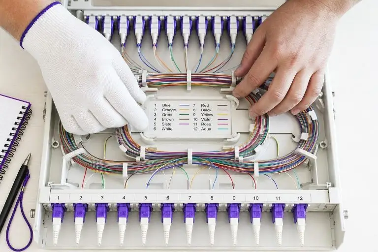Dedicated Server Data Centre Outage – What Users Learned