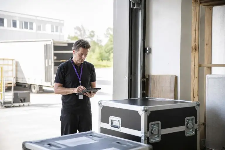 Dedicated Server Data Residency – What Regulated Businesses Must Know