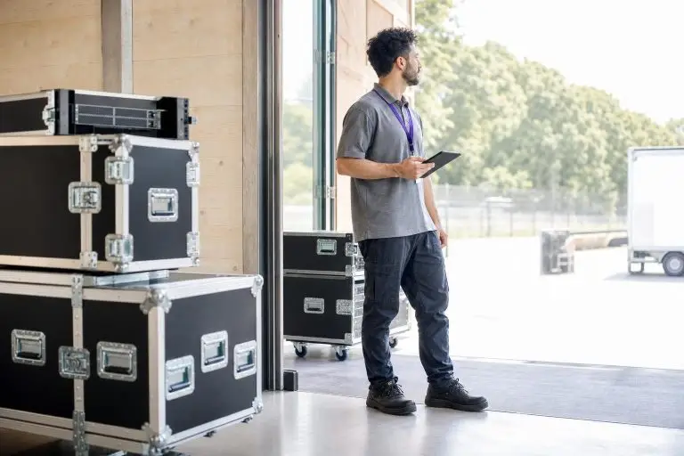 Dedicated Server for Agencies – Host Multiple Client Sites Safely