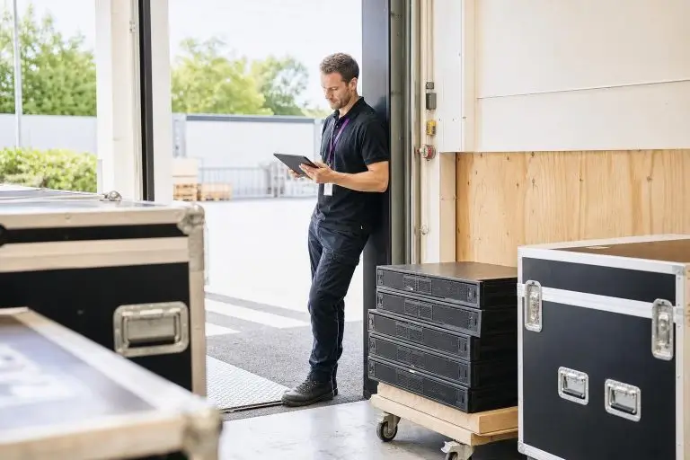 Dedicated Server Recommendation — How to Choose the Right Provider