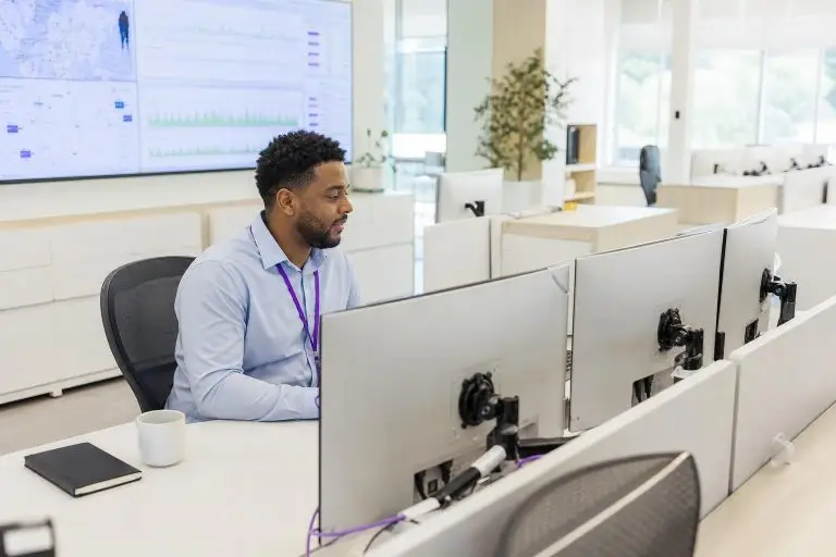 Dedicated Server Migration Readiness Checklist