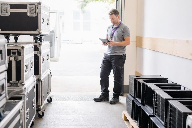 Dedicated Server Network Redundancy – Key Questions to Ask