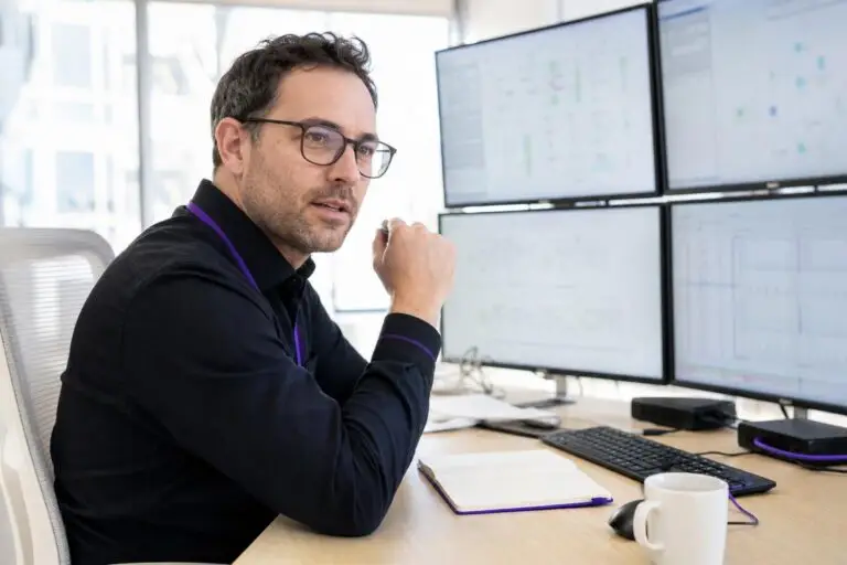 Dedicated Server Noisy Neighbour – What Users Actually Found