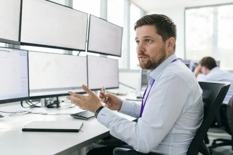 Dedicated Server Power and Cooling Infrastructure Evaluation Guide