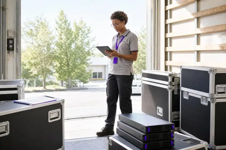 Dedicated Server Rent – What to Know Before You Sign