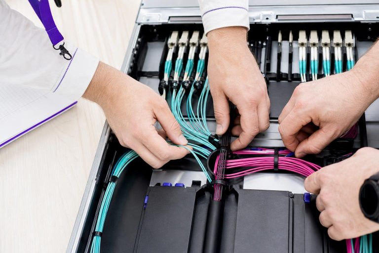 GPU Dedicated Server – What You Need Before You Buy
