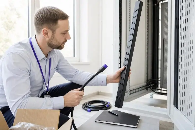 How Much Does a Dedicated Server Cost per Month