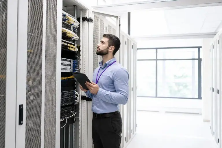 How to Configure Network Bonding on Your Dedicated Server