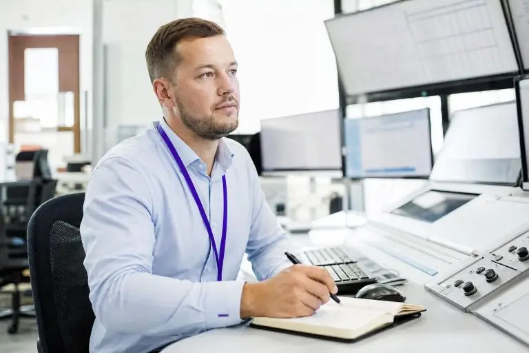 How to Partition and Format a Dedicated Server’s Disks Before OS Install