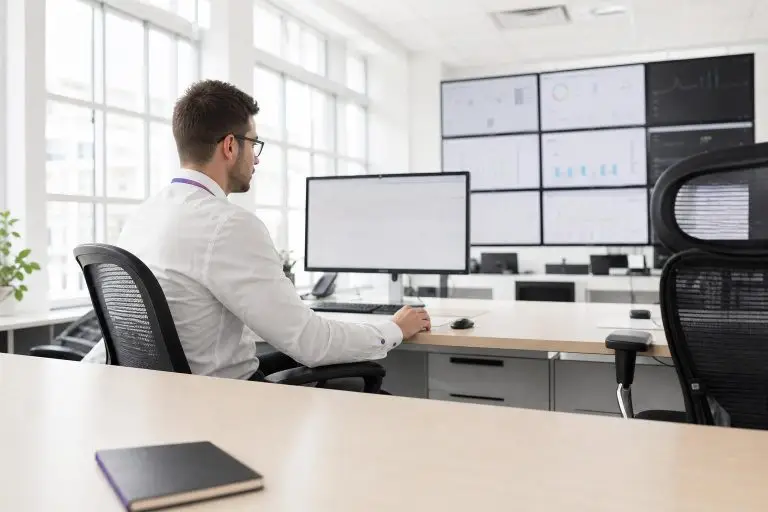 How to Set Up Software RAID on a Dedicated Server with mdadm