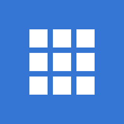 Bluehost Logo
