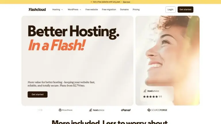Flashcloud Dedicated Servers: Specs, Regions and Questions to Verify